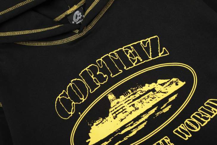 Corteiz Sweater Suits _SKUCorteizS-XLwmtx68538062
